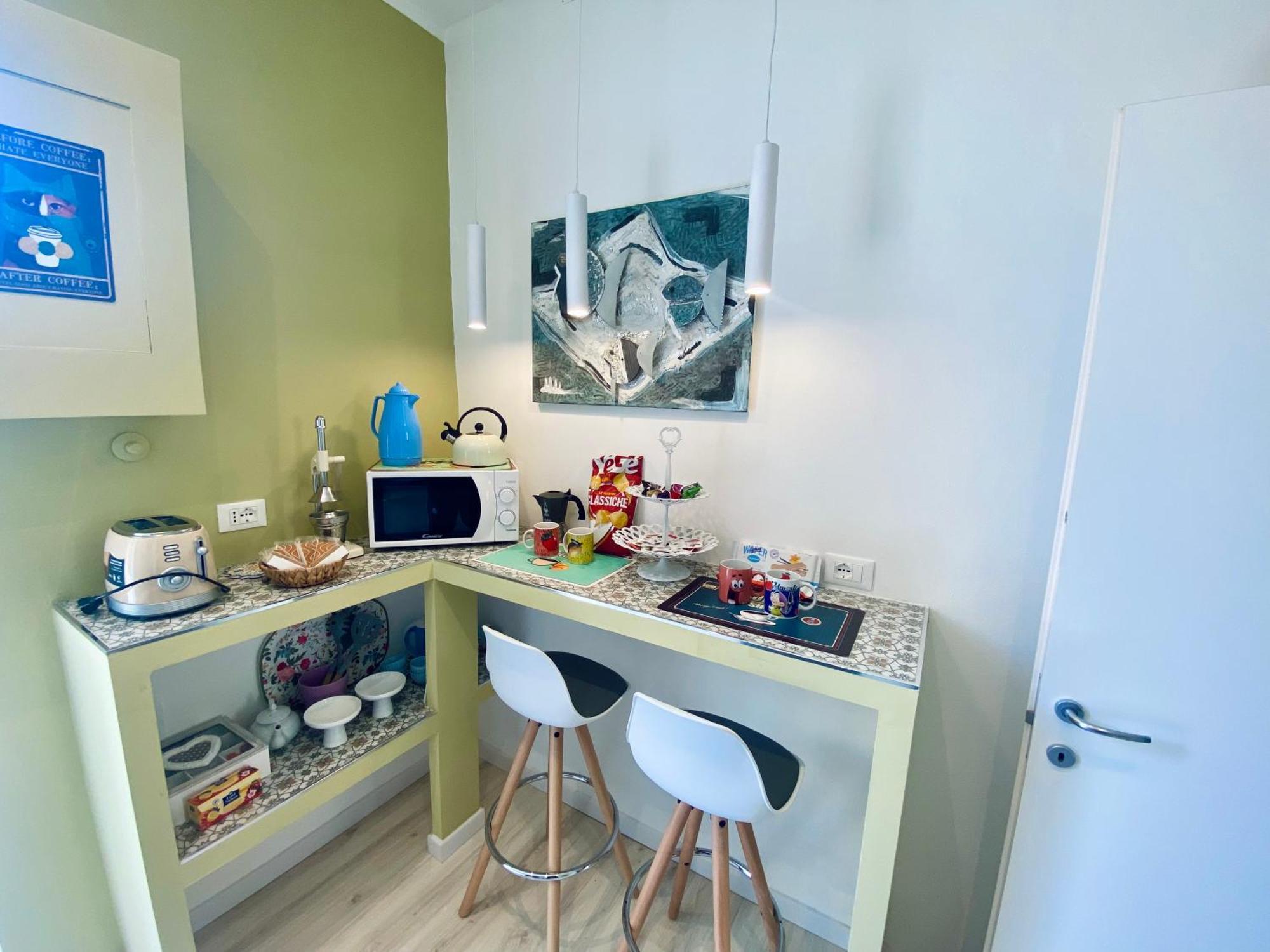 Center House 272 Apartment Специя Екстериор снимка